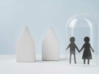 Adoption de la loi visant à réduire et à encadrer les frais bancaires sur succession